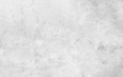 تصویر 5 از قیمت کاشی سنگی با کیفیت ارزان + خرید عمده
